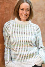 Roskilde Sweater