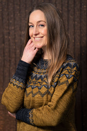 Ronja Tröja