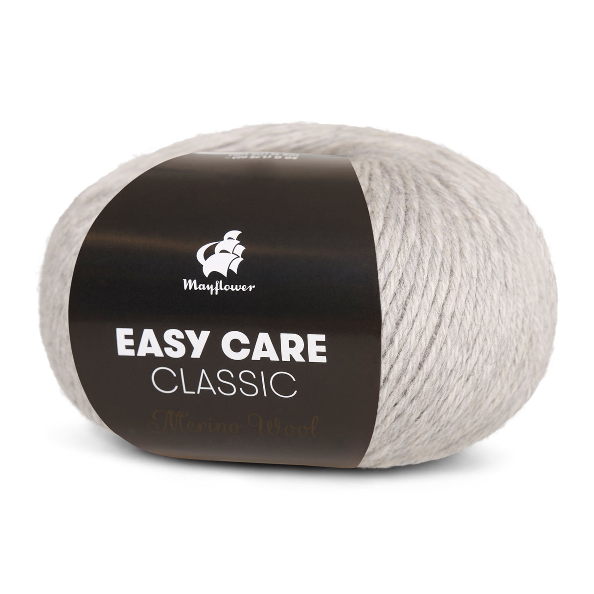 Easy Care Classic