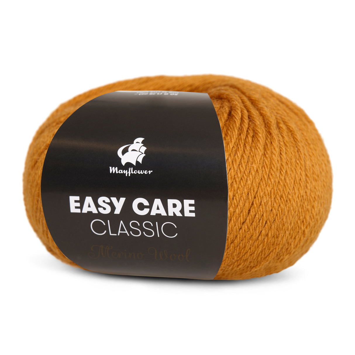 Easy Care Classic