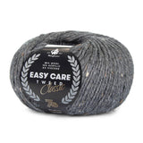 Easy Care Classic Tweed