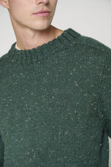 Peter Sweater