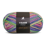 1 Class Print