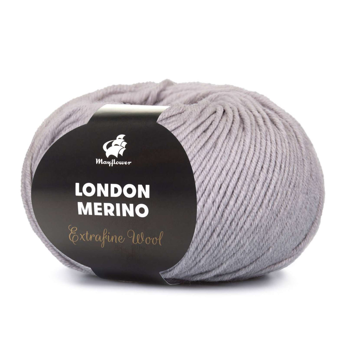 London Merino Fine