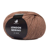 London Merino Fine