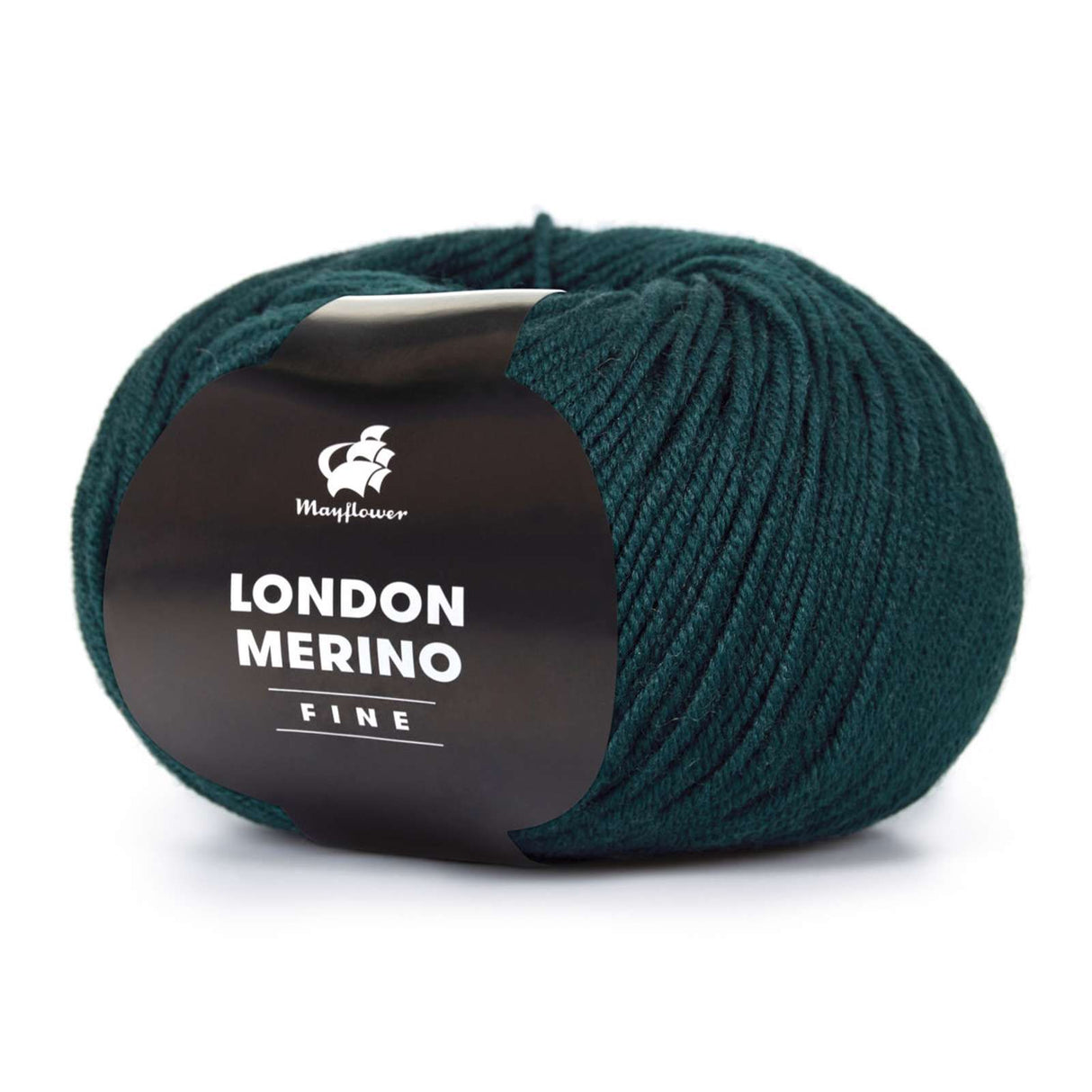 London Merino Fine