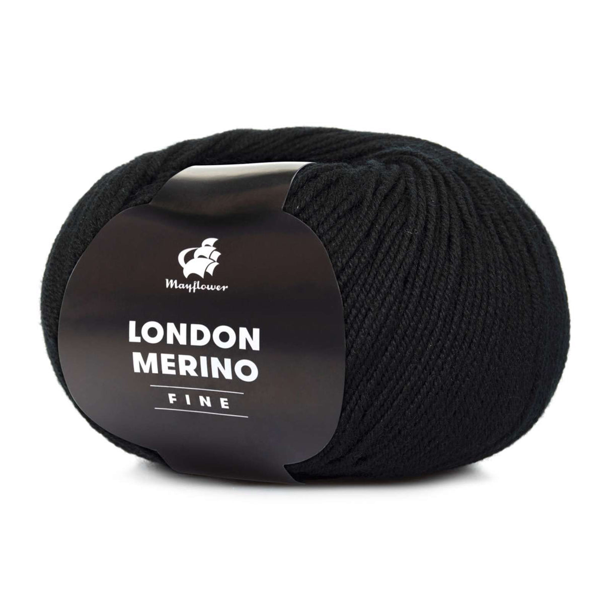 London Merino Fine