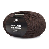 London Merino Fine