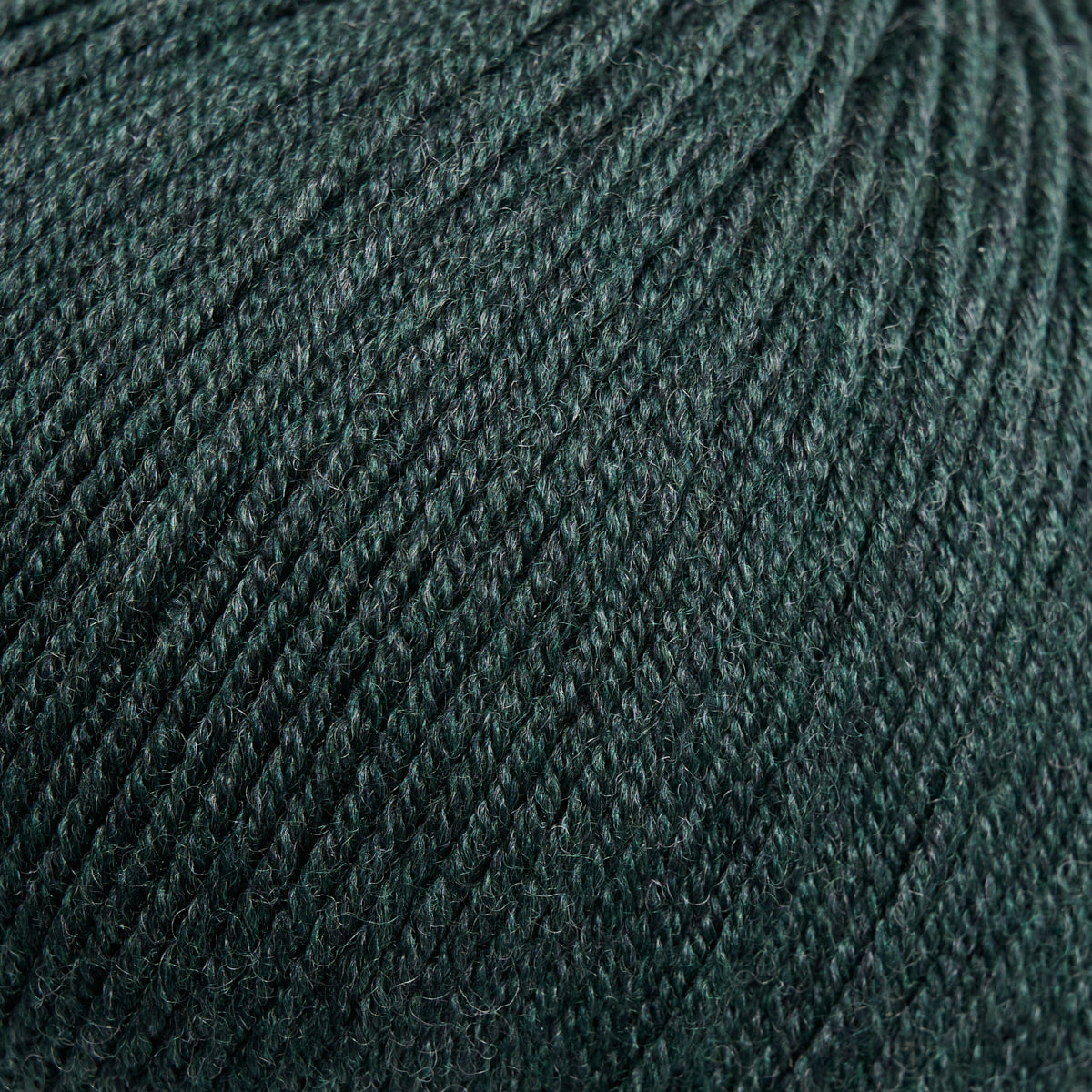 London Merino