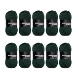 Baby Alpaca 10-pack