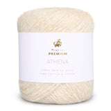 PREMIUM Athena