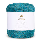 PREMIUM Athena