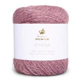 PREMIUM Athena