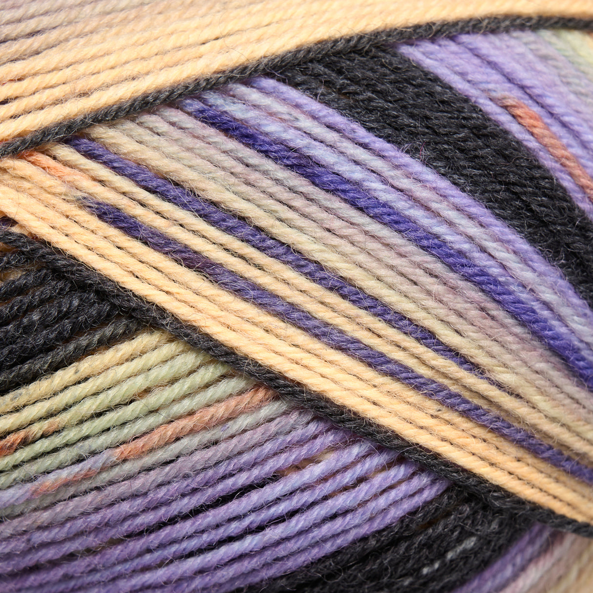 PREMIUM Sock Wool Lake