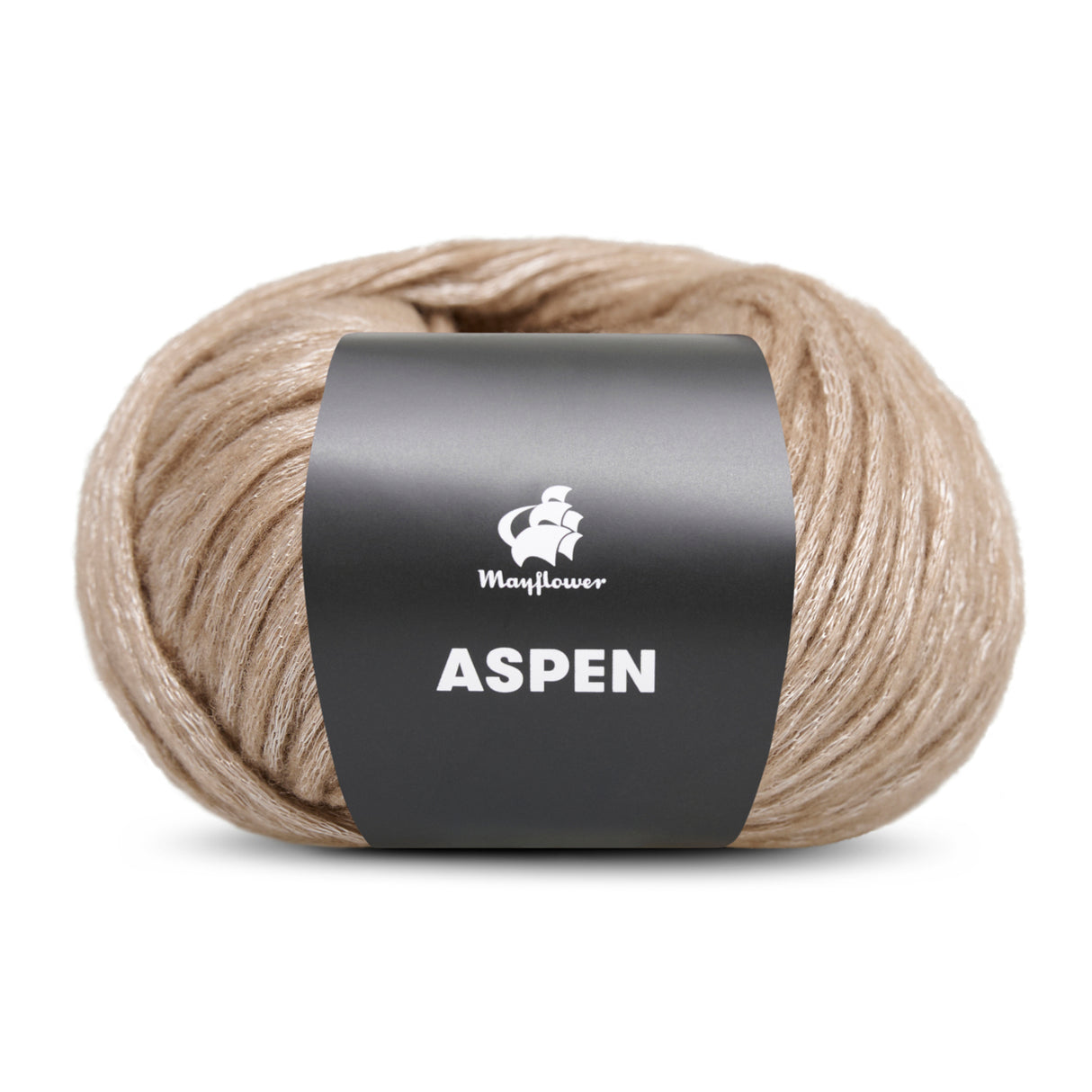 Aspen