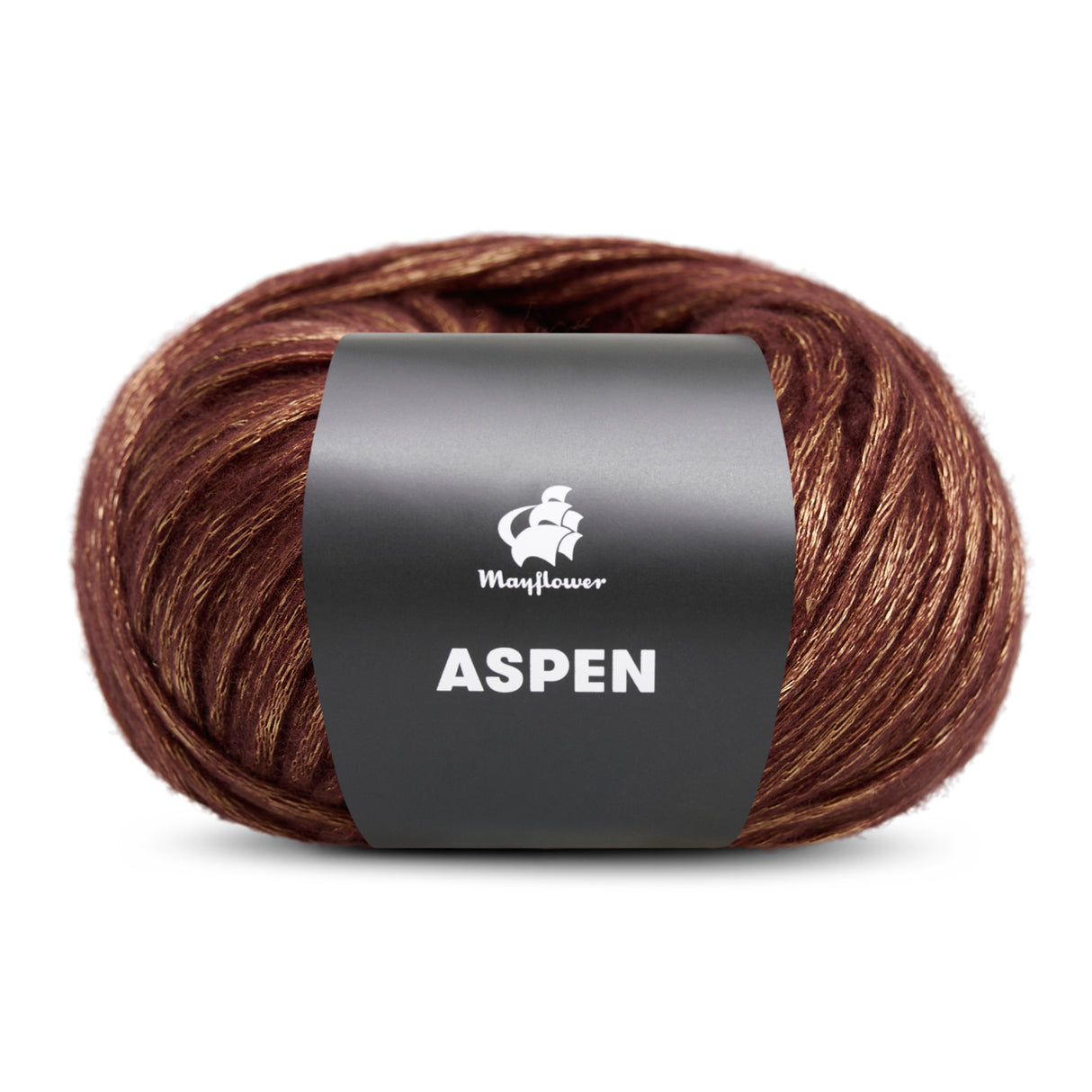 Aspen