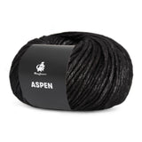 Aspen