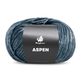 Aspen