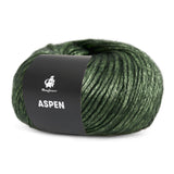 Aspen