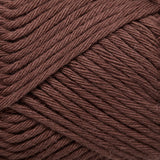 Cotton 8/8 Rose Svane