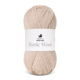 Anyday Basic Wool