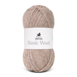 Anyday Basic Wool