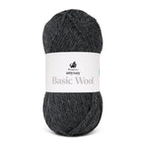 Anyday Basic Wool