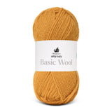 Anyday Basic Wool