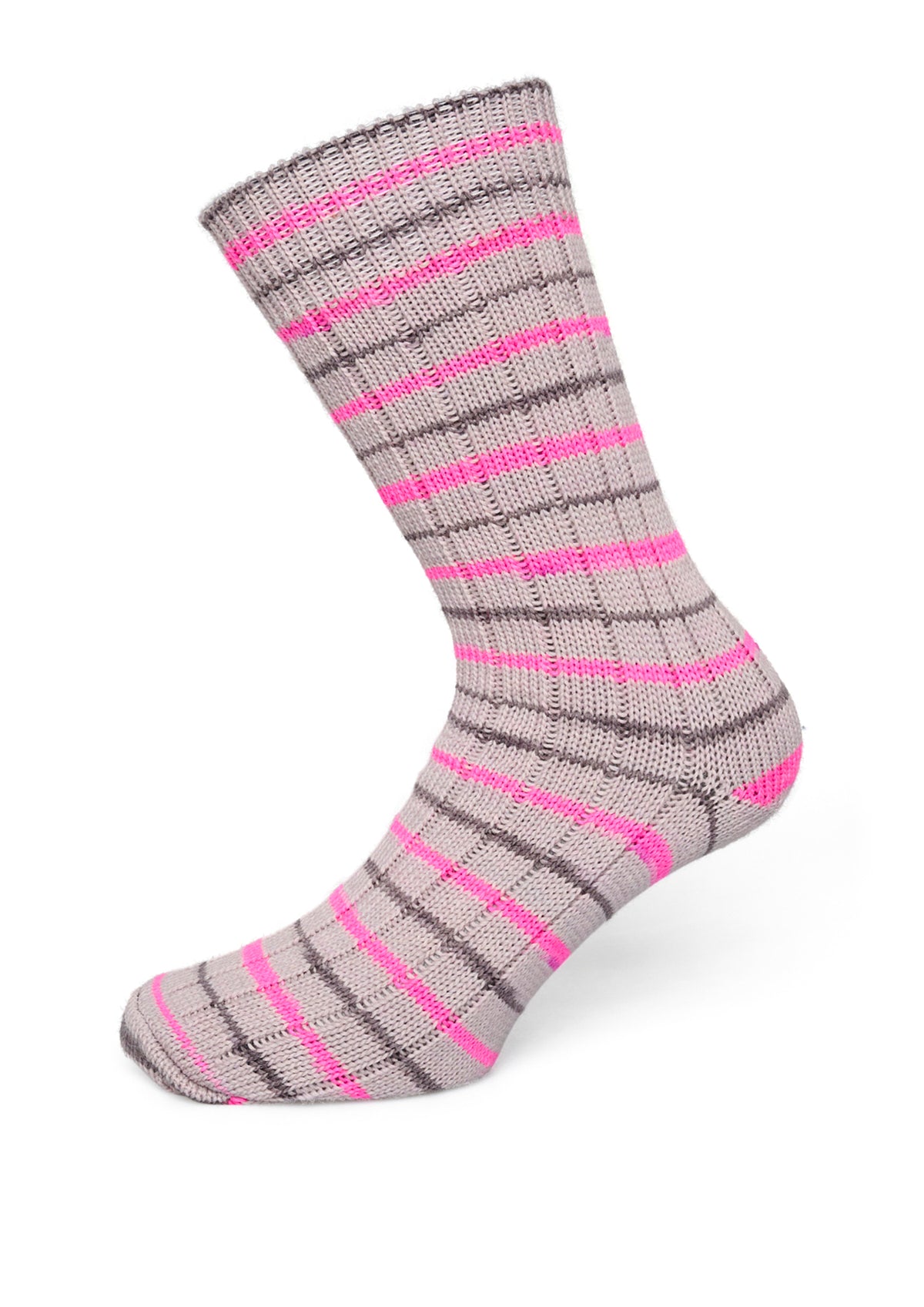 Just Sock Wool 10-pack