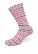 Just Sock Wool 10-pack