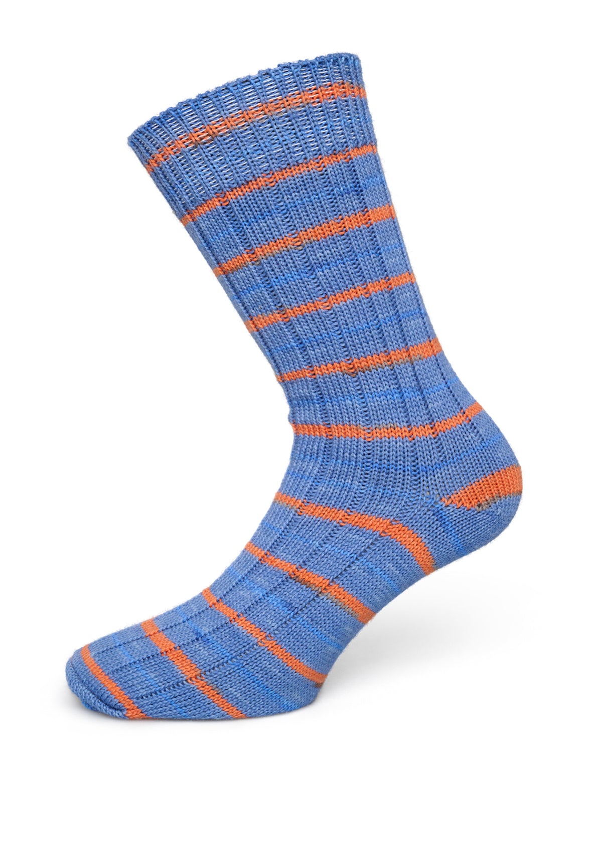Just Sock Wool 10-pack