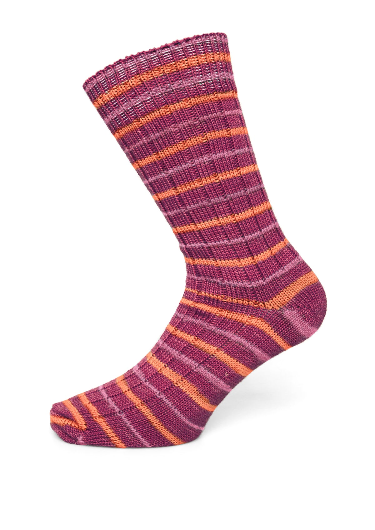 Just Sock Wool 10-pack