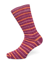 Just Sock Wool 10-pack
