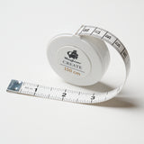 Mayflower Create Måttband Rund – 300 cm