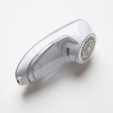 Mayflower Create Noppborttagare - Stor - Uppladdningsbar