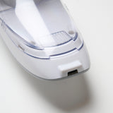 Mayflower Create Noppborttagare - Stor - Uppladdningsbar