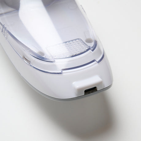 Mayflower Create Noppborttagare - Stor - Uppladdningsbar