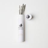 Mayflower Create Rör med stoppnålar