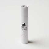 Mayflower Create Rör med stoppnålar