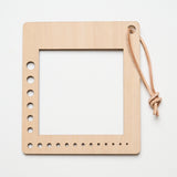 Mayflower Create stickfasthetsmätare – Large