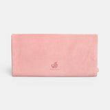 Mayflower Create Ellie etui