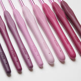 Mayflower Create Virknålsset 3 - 2.00-6.00mm