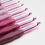 Mayflower Create Virknålsset 3 - 2.00-6.00mm