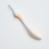 Addi Swing Virknål 2.00-6.00mm 16cm