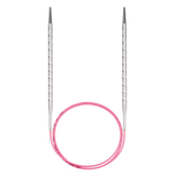 ADDI Unicorn Lace Rundpind 2.00-8.00 mm 60-80 cm