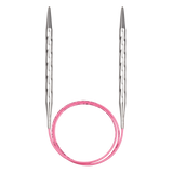 ADDI Unicorn Lace Rundpind 2.00-8.00 mm 60-80 cm