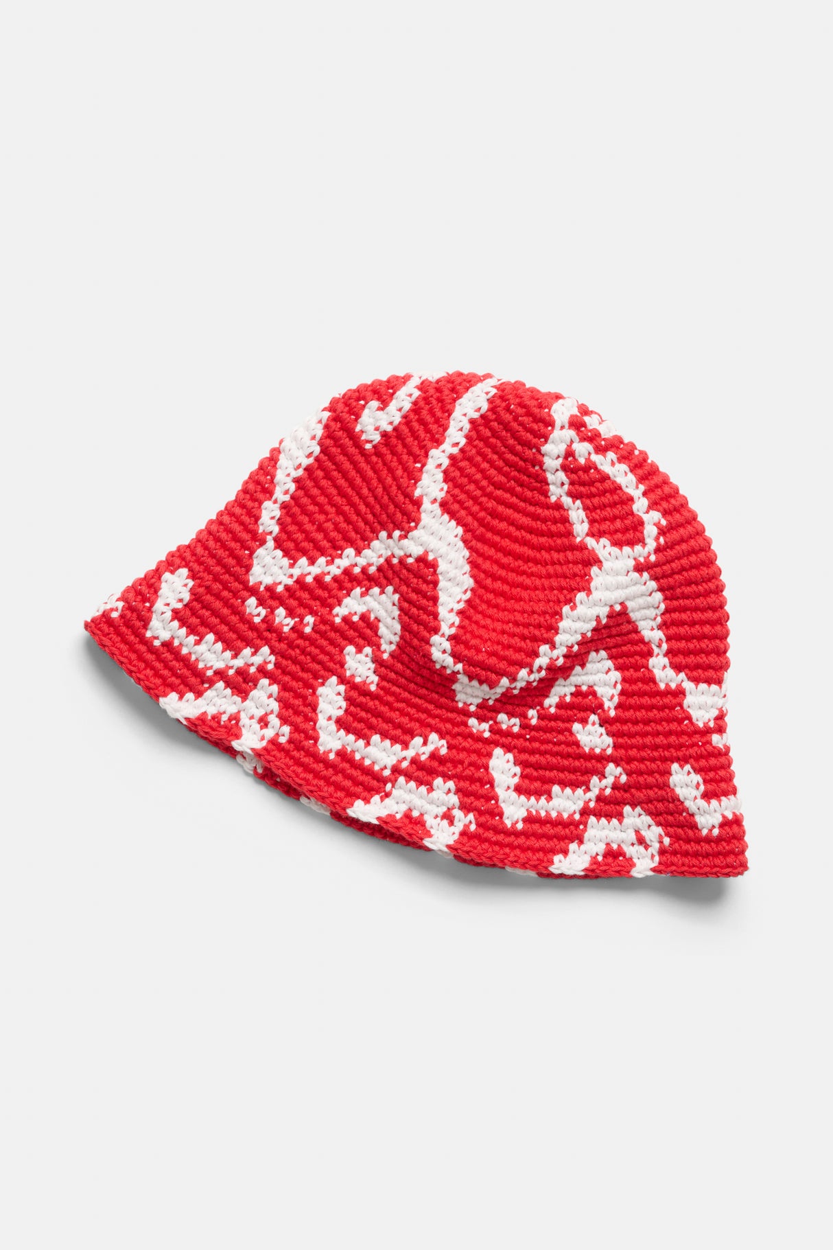 Tour de France Bucket Hat
