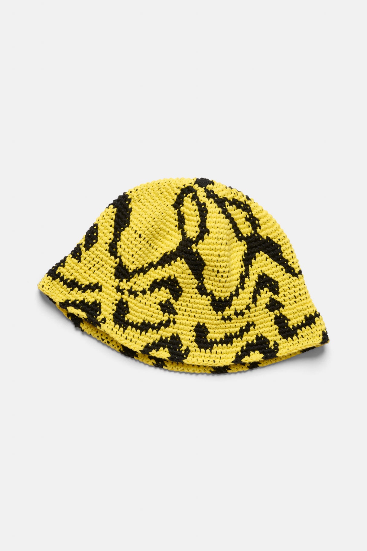 Tour de France Bucket Hat - Mönster