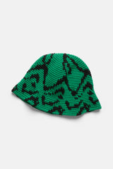 Tour de France Bucket Hat