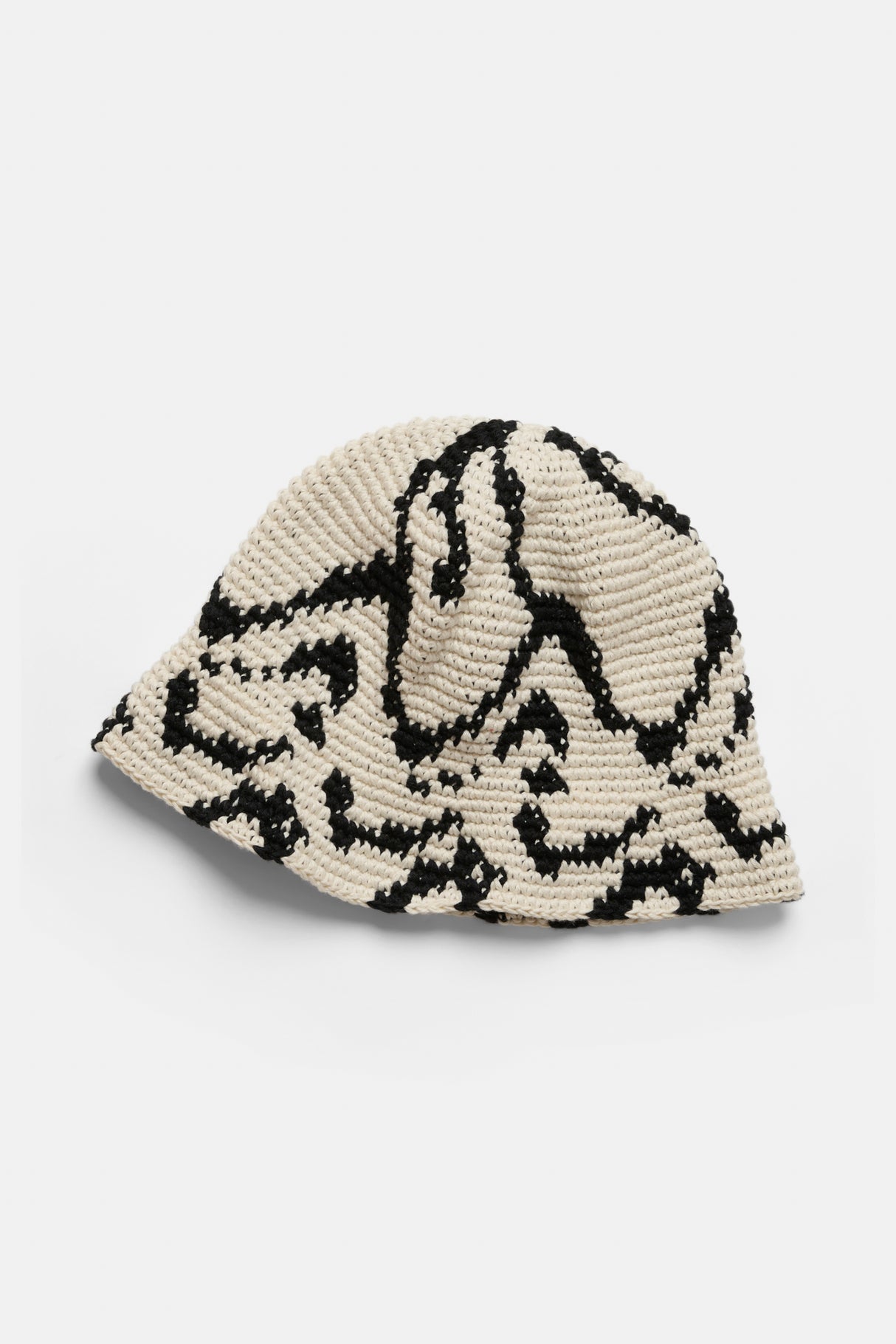 Tour de France Bucket Hat